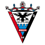 MIrãdes