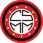 Miramar Logo