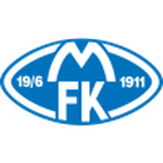 Molde Feminino Logo