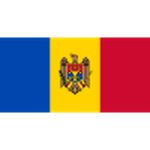 Moldova Sub-19