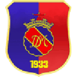 Monção Logo