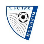Monheim Logo