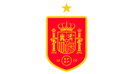 Montañas Pas Logo