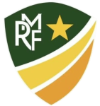 Monte Roraima Sub-17 Logo