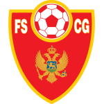 Montenegro Sub-21 Logo