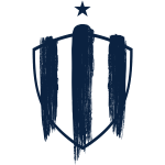 Monterrey Feminino