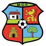 Moralo Logo