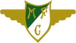 Moreirense Sub-19