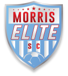Morris Elite Feminino Logo
