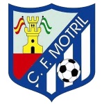 Motril Logo