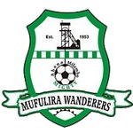 Mufulira Wanderers Logo