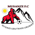MEstados Unidosnze Logo
