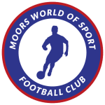 MWOS Logo