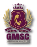 Myj-Gmsc