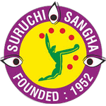 NA Suruchi Sangha NA Suruchi Sangha