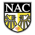 NAC Breda Feminino Logo