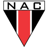Nacional de Muriae Sub-20