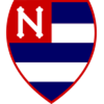 Nacional SP Logo