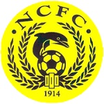 Nairn County Nairn County