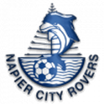Napier City Rovers Napier City Rovers