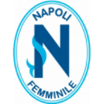 Napoli Feminino