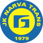 Narva Sub-21