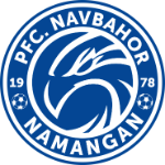 Navbahor Logo