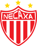 Necaxa Feminino