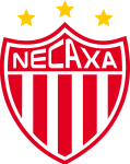 Necaxa Sub-21