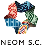 NEOM NEOM