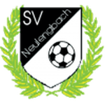 Neulengbach Feminino