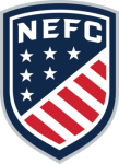 New Inglaterra FC Logo