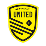 New México United