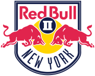 New York RB II New York RB II