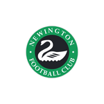 Newington Youth Newington Youth