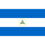 Nicaragua Feminino