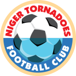 Niger Tornadoes Niger Tornadoes