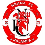 Nkana Logo
