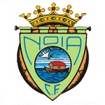 Noia Logo