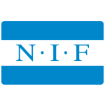 Nordstrand Logo