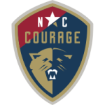 North Carolina Courage Feminino