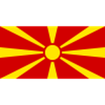 North Macedonia Sub-17