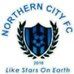 Northern City Logo