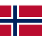 Noruega Logo