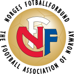 Noruega Feminino