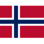 Noruega Sub-17 Feminino Logo