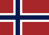 Noruega Sub-19