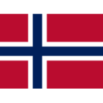 Noruega Sub-23 Feminino