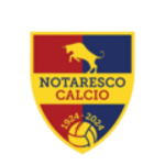 Notaresco Logo