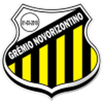Novorizontino Sub-20